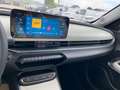 Fiat 600e La Prima 54 kWh Blau - thumbnail 14