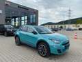 Fiat 600e La Prima 54 kWh Blau - thumbnail 3