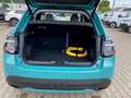 Fiat 600e La Prima 54 kWh Blau - thumbnail 7