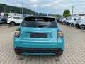 Fiat 600e La Prima 54 kWh Blau - thumbnail 6