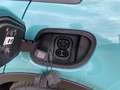Fiat 600e La Prima 54 kWh Blau - thumbnail 8