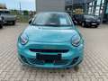 Fiat 600e La Prima 54 kWh Blau - thumbnail 2