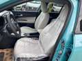 Fiat 600e La Prima 54 kWh Blau - thumbnail 10