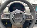Fiat 600e La Prima 54 kWh Blau - thumbnail 13