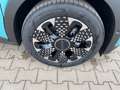 Fiat 600e La Prima 54 kWh Blau - thumbnail 9