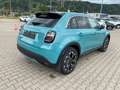 Fiat 600e La Prima 54 kWh Blau - thumbnail 5