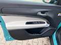 Fiat 600e La Prima 54 kWh Blau - thumbnail 12