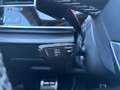 Audi RS Q8 4.0 TFSI quattro+Neues Modell+StandHZG+PanoDach Argent - thumbnail 11