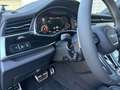 Audi RS Q8 4.0 TFSI quattro+Neues Modell+StandHZG+PanoDach Plateado - thumbnail 20