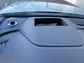 Audi RS Q8 4.0 TFSI quattro+Neues Modell+StandHZG+PanoDach Silber - thumbnail 22