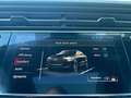 Audi RS Q8 4.0 TFSI quattro+Neues Modell+StandHZG+PanoDach Plateado - thumbnail 23