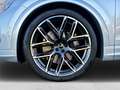 Audi RS Q8 4.0 TFSI quattro+Neues Modell+StandHZG+PanoDach Argintiu - thumbnail 6