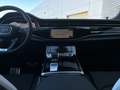 Audi RS Q8 4.0 TFSI quattro+Neues Modell+StandHZG+PanoDach Argintiu - thumbnail 13
