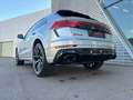 Audi RS Q8 4.0 TFSI quattro+Neues Modell+StandHZG+PanoDach Argent - thumbnail 29