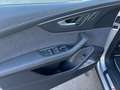 Audi RS Q8 4.0 TFSI quattro+Neues Modell+StandHZG+PanoDach Plateado - thumbnail 17