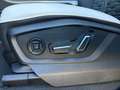 Audi RS Q8 4.0 TFSI quattro+Neues Modell+StandHZG+PanoDach Plateado - thumbnail 21