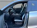Audi RS Q8 4.0 TFSI quattro+Neues Modell+StandHZG+PanoDach Argintiu - thumbnail 10