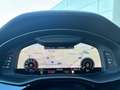 Audi RS Q8 4.0 TFSI quattro+Neues Modell+StandHZG+PanoDach Plateado - thumbnail 14