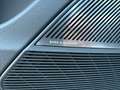 Audi RS Q8 4.0 TFSI quattro+Neues Modell+StandHZG+PanoDach Silber - thumbnail 19