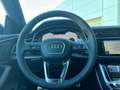 Audi RS Q8 4.0 TFSI quattro+Neues Modell+StandHZG+PanoDach Argintiu - thumbnail 9