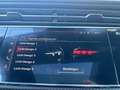 Audi RS Q8 4.0 TFSI quattro+Neues Modell+StandHZG+PanoDach Plateado - thumbnail 27