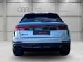 Audi RS Q8 4.0 TFSI quattro+Neues Modell+StandHZG+PanoDach Argintiu - thumbnail 4