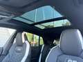 Audi RS Q8 4.0 TFSI quattro+Neues Modell+StandHZG+PanoDach Argent - thumbnail 29