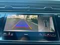 Audi RS Q8 4.0 TFSI quattro+Neues Modell+StandHZG+PanoDach Plateado - thumbnail 24