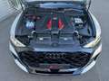Audi RS Q8 4.0 TFSI quattro+Neues Modell+StandHZG+PanoDach Plateado - thumbnail 16