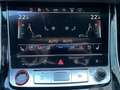Audi RS Q8 4.0 TFSI quattro+Neues Modell+StandHZG+PanoDach Silber - thumbnail 12