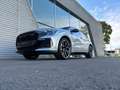 Audi RS Q8 4.0 TFSI quattro+Neues Modell+StandHZG+PanoDach Argent - thumbnail 30