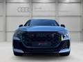 Audi RS Q8 4.0 TFSI quattro+Neues Modell+StandHZG+PanoDach Argintiu - thumbnail 5