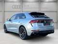 Audi RS Q8 4.0 TFSI quattro+Neues Modell+StandHZG+PanoDach Argintiu - thumbnail 3