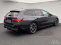 BMW 530 e Touring xDrive/ M SPORT/ TREKHAAK/ HARMAN KARDON Gris - thumbnail 2