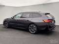 BMW 530 e Touring xDrive/ M SPORT/ TREKHAAK/ HARMAN KARDON Gris - thumbnail 20