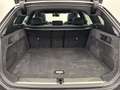 BMW 530 e Touring xDrive/ M SPORT/ TREKHAAK/ HARMAN KARDON Gris - thumbnail 18