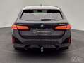 BMW 530 e Touring xDrive/ M SPORT/ TREKHAAK/ HARMAN KARDON Gris - thumbnail 7