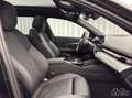 BMW 530 e Touring xDrive/ M SPORT/ TREKHAAK/ HARMAN KARDON Gris - thumbnail 3