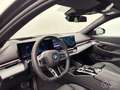 BMW 530 e Touring xDrive/ M SPORT/ TREKHAAK/ HARMAN KARDON Gris - thumbnail 11
