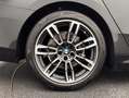 BMW 530 e Touring xDrive/ M SPORT/ TREKHAAK/ HARMAN KARDON Gris - thumbnail 9