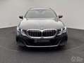 BMW 530 e Touring xDrive/ M SPORT/ TREKHAAK/ HARMAN KARDON Gris - thumbnail 8