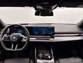BMW 530 e Touring xDrive/ M SPORT/ TREKHAAK/ HARMAN KARDON Gris - thumbnail 4