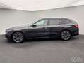 BMW 530 e Touring xDrive/ M SPORT/ TREKHAAK/ HARMAN KARDON Gris - thumbnail 6