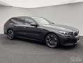 BMW 530 e Touring xDrive/ M SPORT/ TREKHAAK/ HARMAN KARDON Gris - thumbnail 21