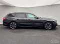 BMW 530 e Touring xDrive/ M SPORT/ TREKHAAK/ HARMAN KARDON Gris - thumbnail 16