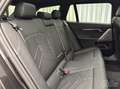 BMW 530 e Touring xDrive/ M SPORT/ TREKHAAK/ HARMAN KARDON Gris - thumbnail 5