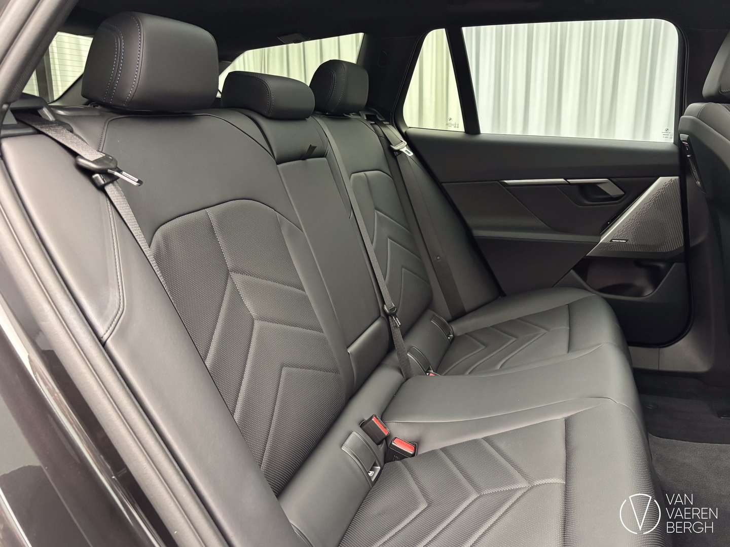 BMW Série 5 Touring M Sport 530e XDrive - - Joinsteer - #4