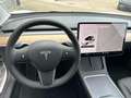 Tesla Model 3 Long Range Dual AWD Matrix LED Weiß - thumbnail 23