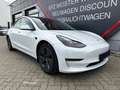 Tesla Model 3 Long Range Dual AWD Matrix LED Weiß - thumbnail 14