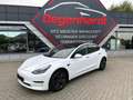 Tesla Model 3 Long Range Dual AWD Matrix LED Weiß - thumbnail 6